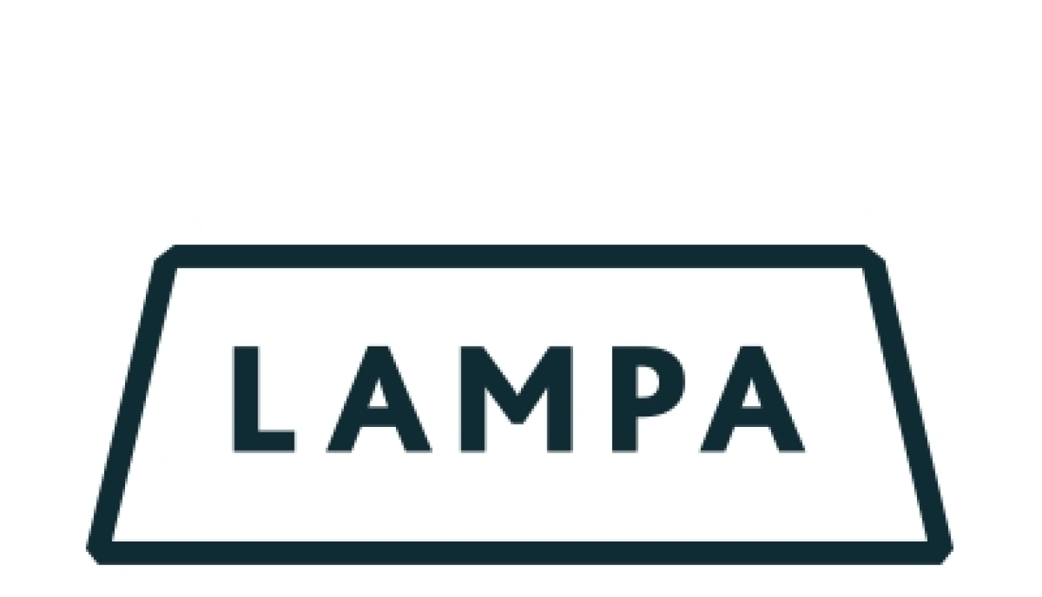 Norvēģijas Finanšu instrumenta projekti piedalīsies sarunu festivālā "Lampa"