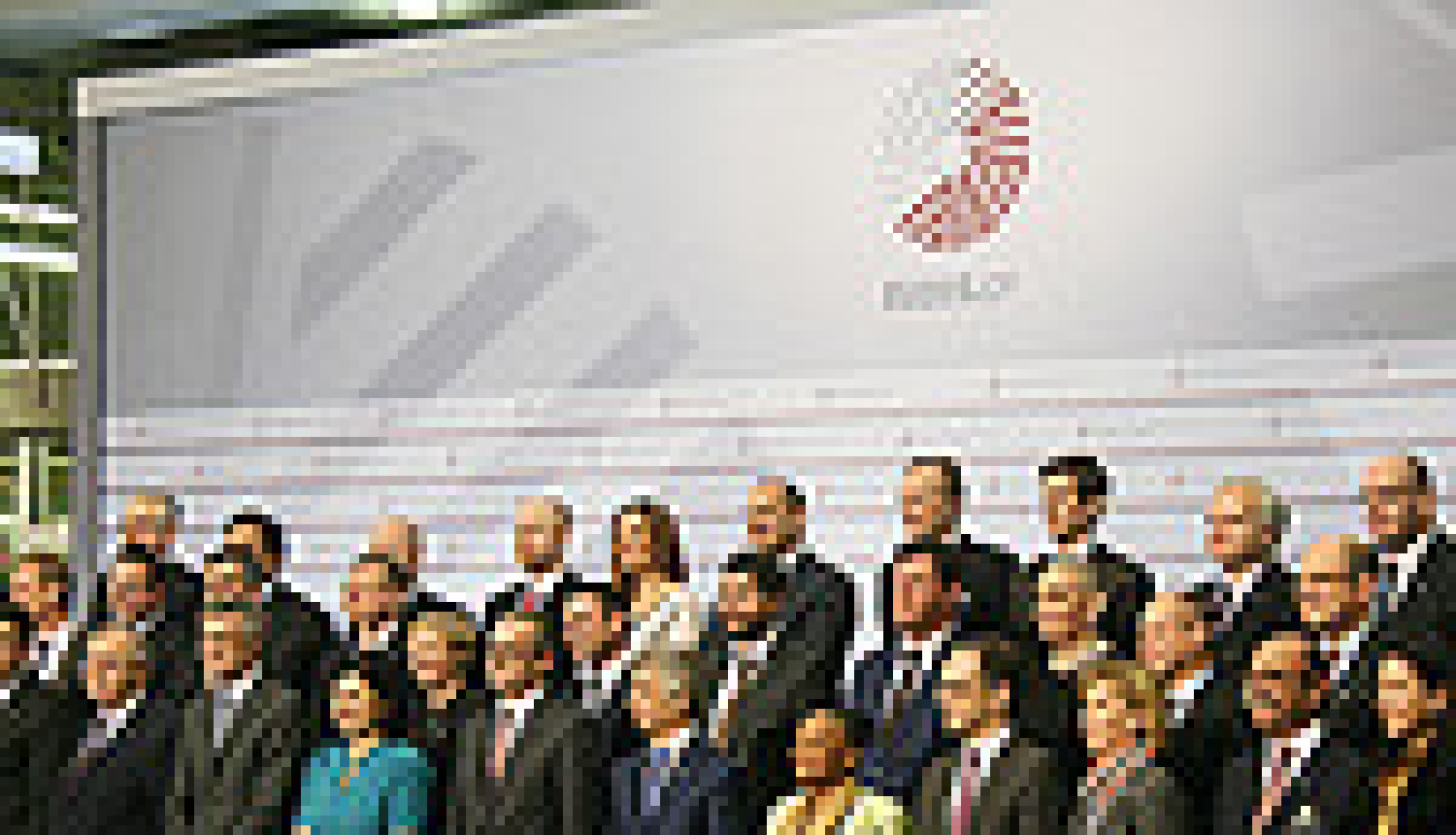 Prezidentūra: pilsoņu un uzņēmēju interesēs jāstiprina Eiropas konkurētspēja ar digitālajiem risinājumiem tieslietu jomā