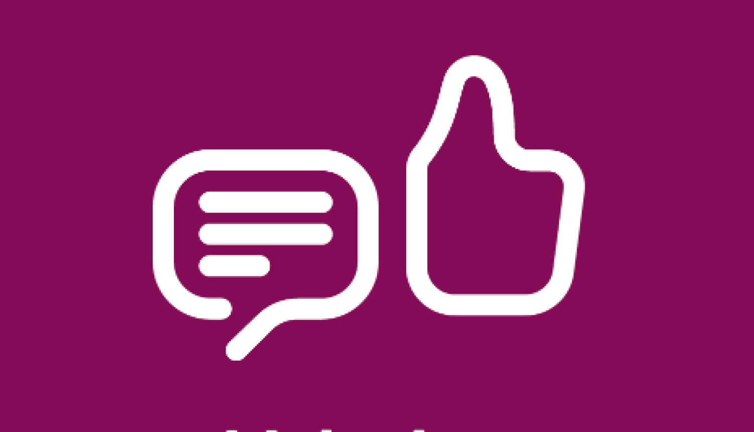 PREZENTĀCIJA: 100 dienas mobilajai lietotnei "Valodas draugs"