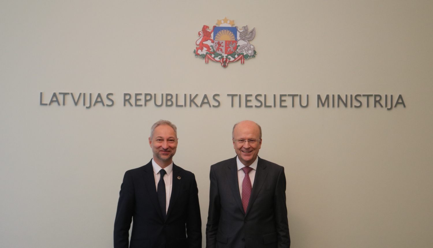 J. Bordāns: Būt latvietim ES - tā ir priekšrocība, nevis šķērslis