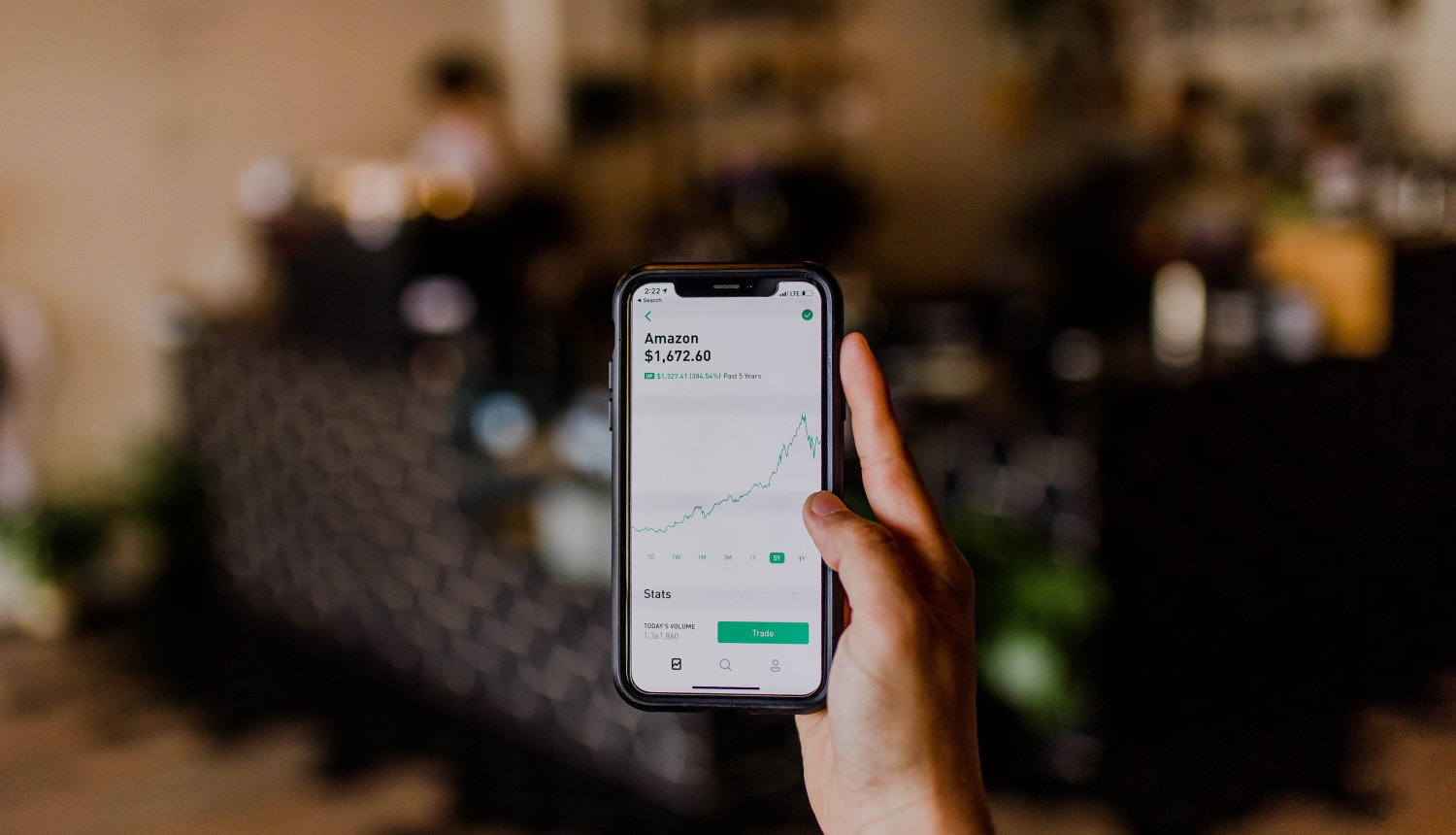 Aicinām piedalīties aptaujā par juridisko palīdzību Latvijā