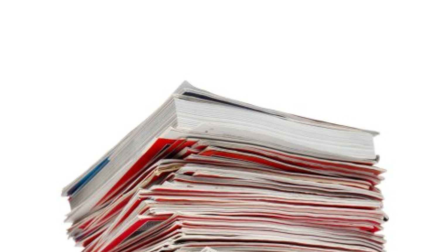 Tieslietu ministrs atsauc sabiedrībā plašu rezonansi izraisījušo priekšlikumu Civillikumā