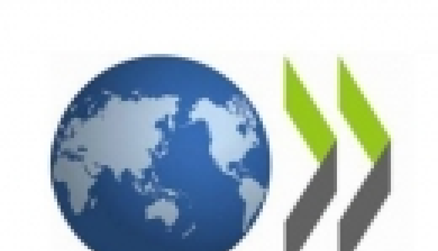 Tieslietu ministrs un KNAB vadītājs apspriež turpmāko sadarbību pretkorupcijas politikas īstenošanā