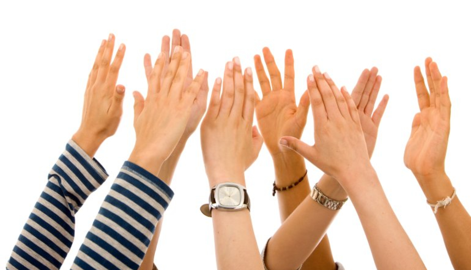 Ārvalstīs dzimušos Latvijas valstspiederīgo bērnus turpmāk varēs pārreģistrēt Latvijā