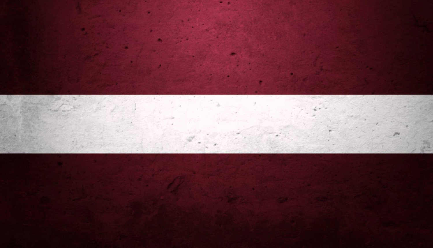 Tieslietu ministra Dzintara Rasnača un valsts sekretāra Raivja Kronberga apsveikums Latvijas Republikas Proklamēšanas 99. gadadienā!