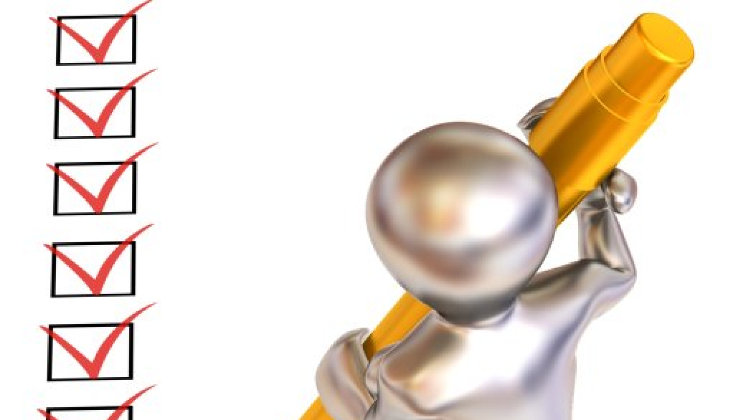 Iespēja novērtēt Eiropas Tiesiskās sadarbības tīkla civillietās un komerclietās aktivitātes