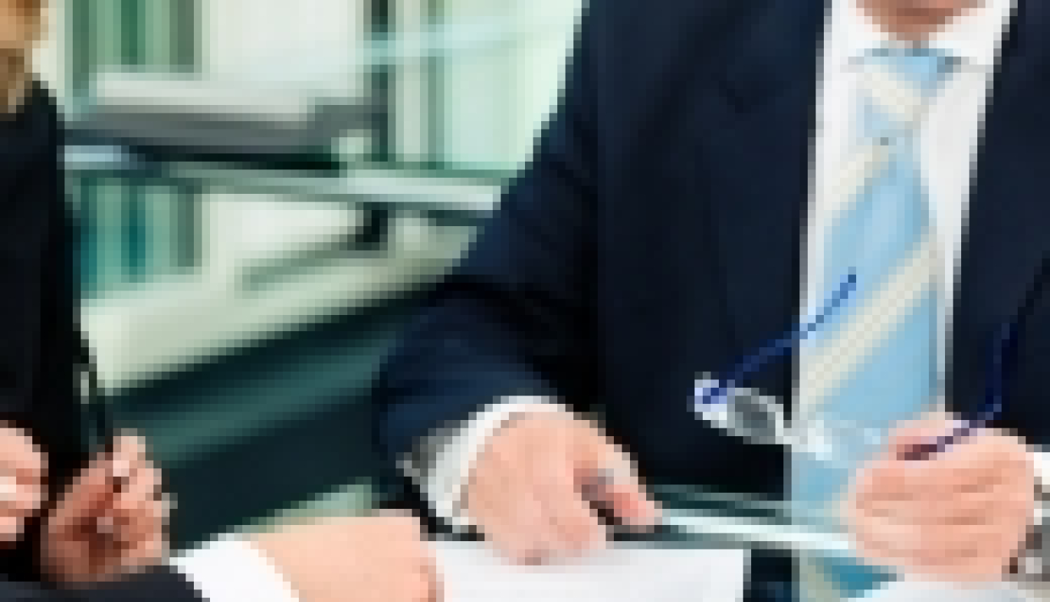 Izskatītas trīs zvērinātu tiesu izpildītāju disciplinārlietas