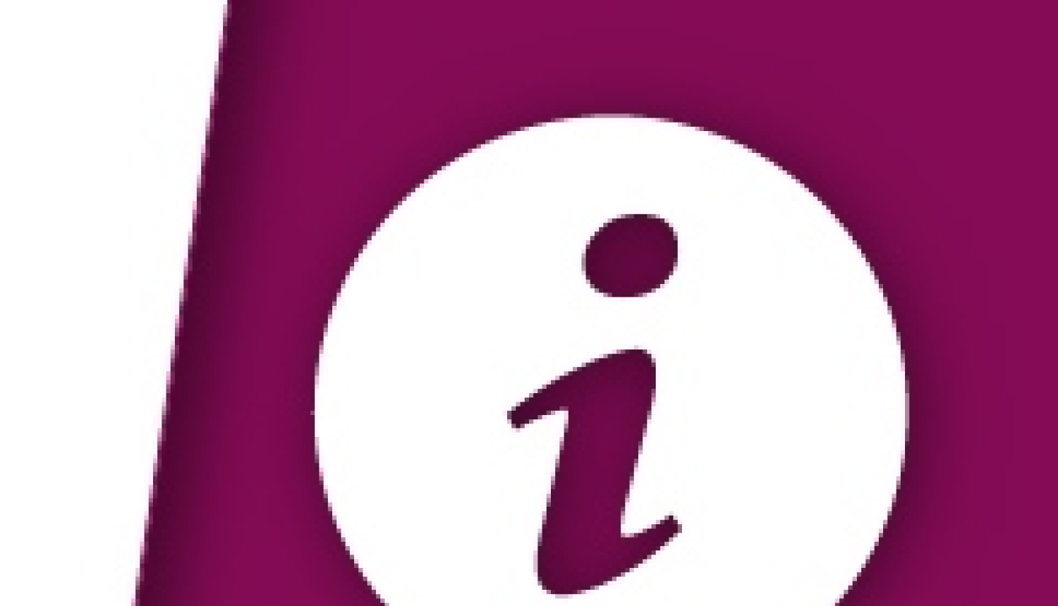 2017. gadā paredzētas būtiskas izmaiņas uzturlīdzekļu saņemšanā