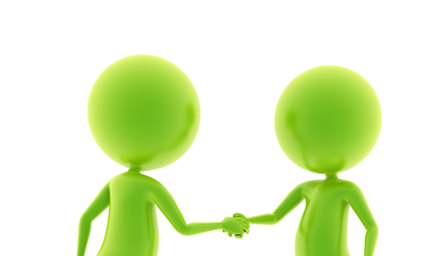 Tieslietu ministrija rīkojas krāpšanas risku novēršanai darījumos ar nekustamajiem īpašumiem