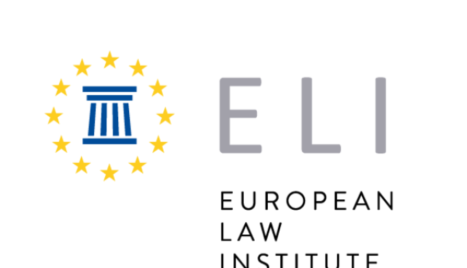 Eiropas Tiesību institūta Ģenerālā asambleja nākamgad notiks Rīgā