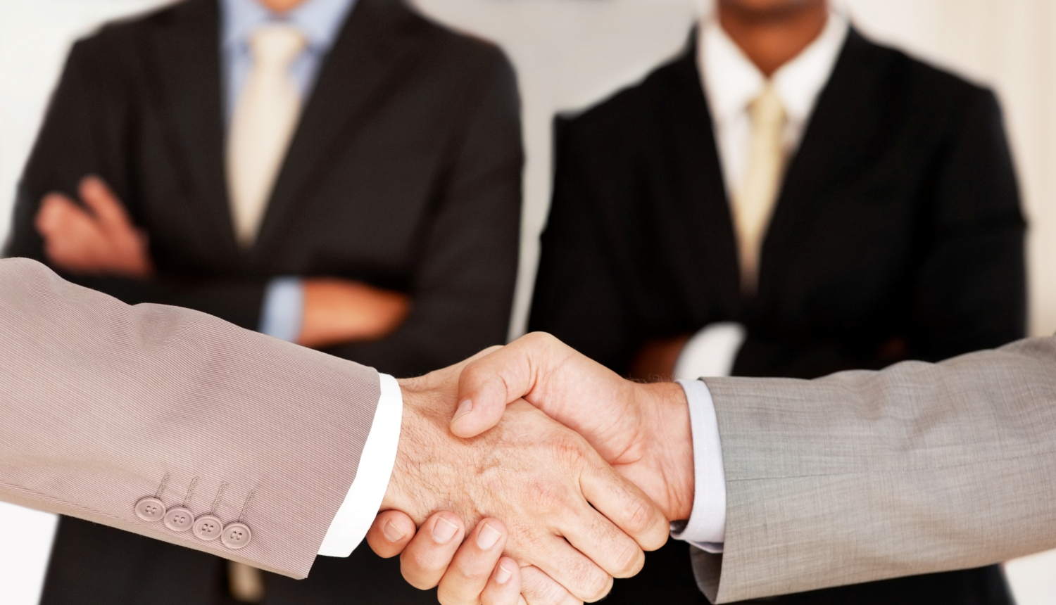 ES tieslietu ministri plāno vienoties par jaunu mantisko attiecību regulējumu laulību šķiršanas lietās