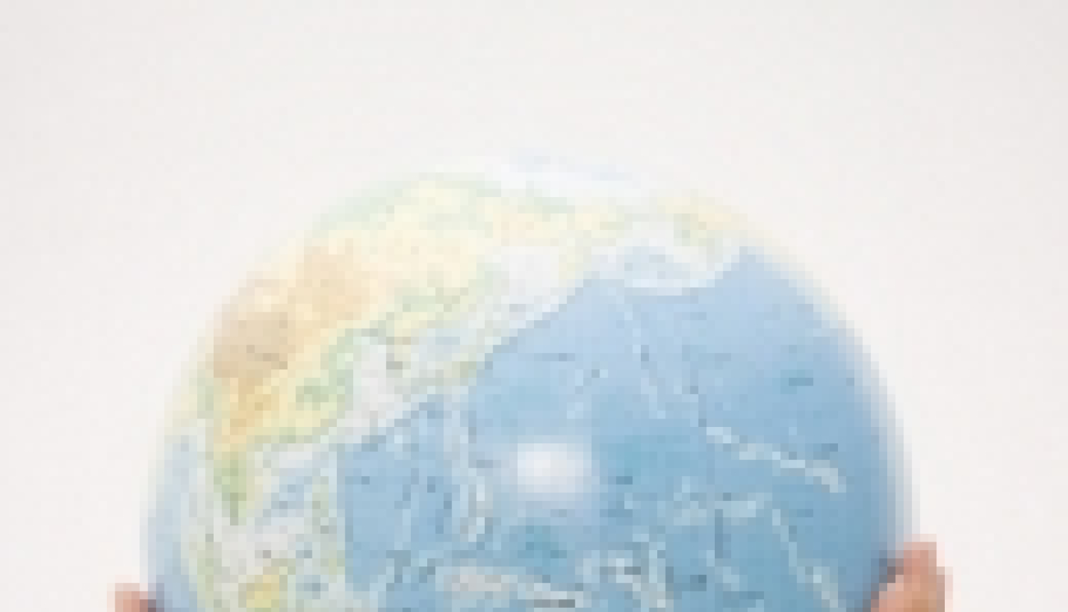 Tieslietu ministrs Dzintars Rasnačs apmeklēs Starptautisko krimināltiesu un Starptautisko tiesu Hāgā