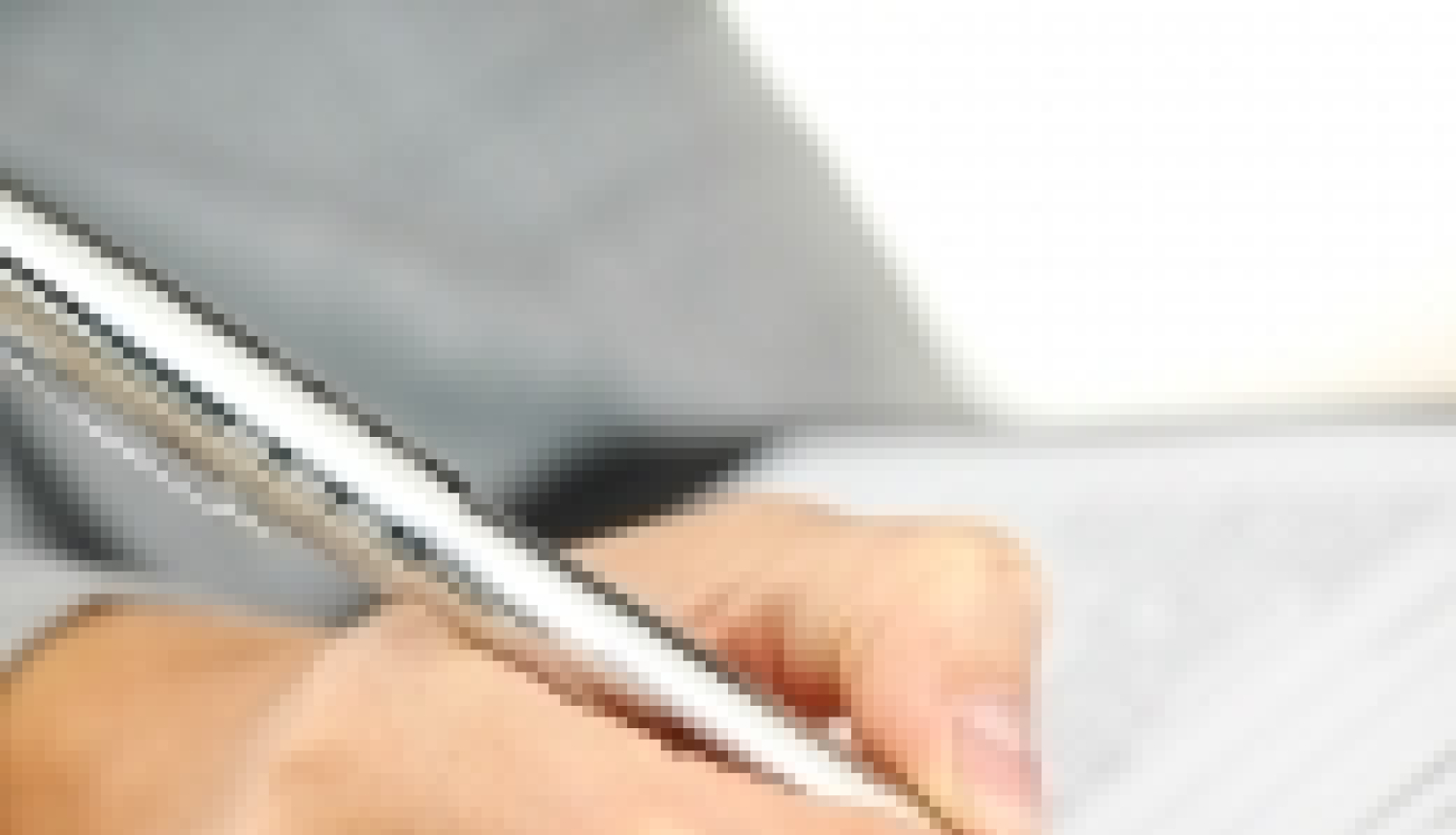 Tieslietu un finanšu ministri vienojas par dalītā īpašuma izbeigšanas risinājuma virzību