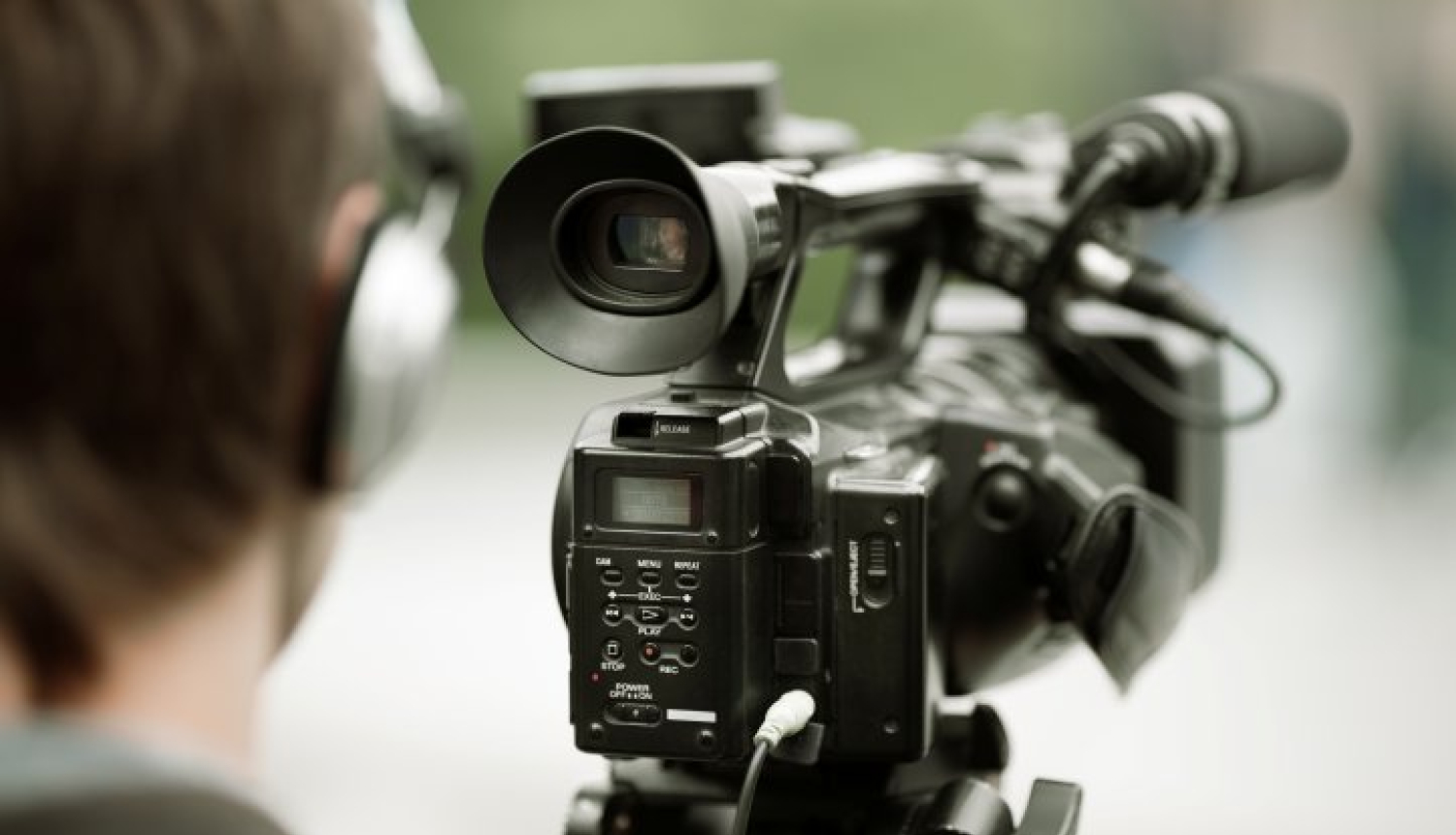 Aicinām uz preses konferenci par tiesu teritoriālo reformu Vidzemes tiesu apgabalā