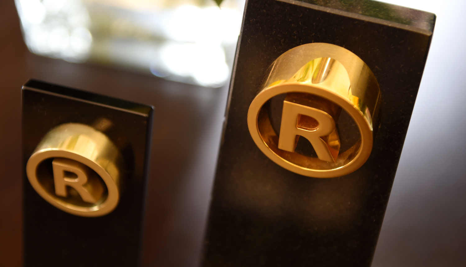 Apbalvoti konkursa “Gada preču zīme 2017” uzvarētāji