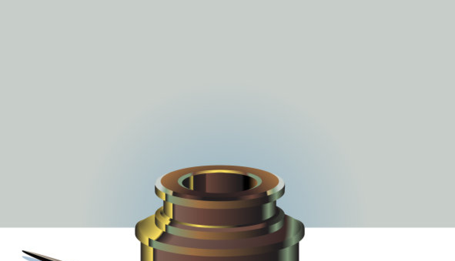 Baiba Broka pateicas par darbu Talsu zemesgrāmatu nodaļas tiesnesei Baibai Kļavai