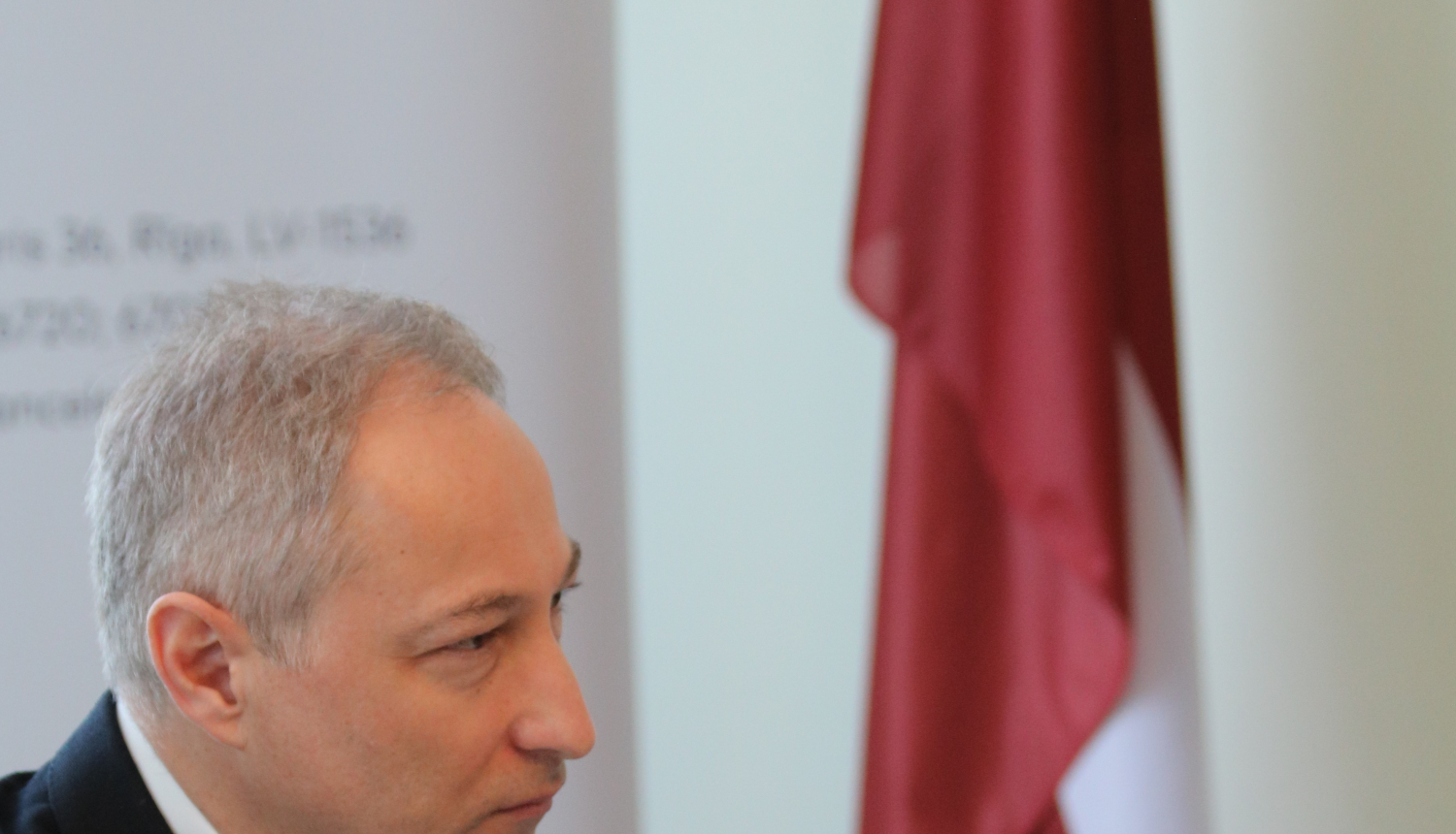 Tieslietu ministrs un FNA vienojas par sadarbības prioritātēm komercdarbības tiesiskās vides uzlabošanai