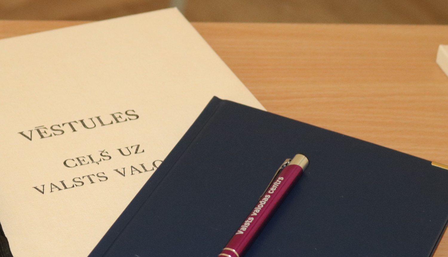 Darbu uzsāk jauni sabiedriskie palīgi