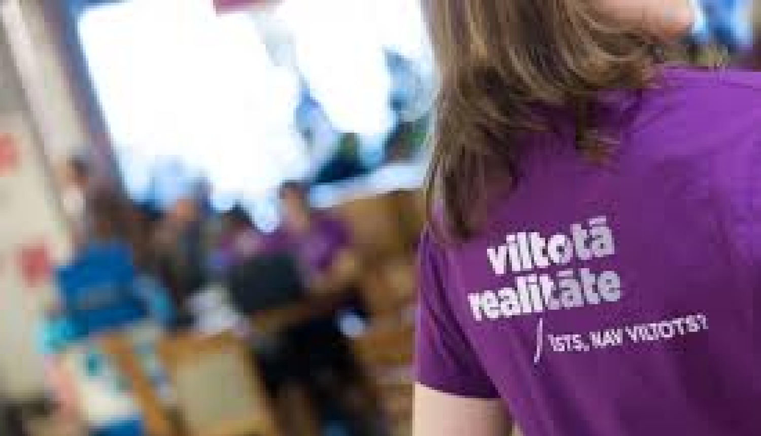 35% Eiropas Savienības iedzīvotāju nespēj atšķirt oriģinālu no viltojuma