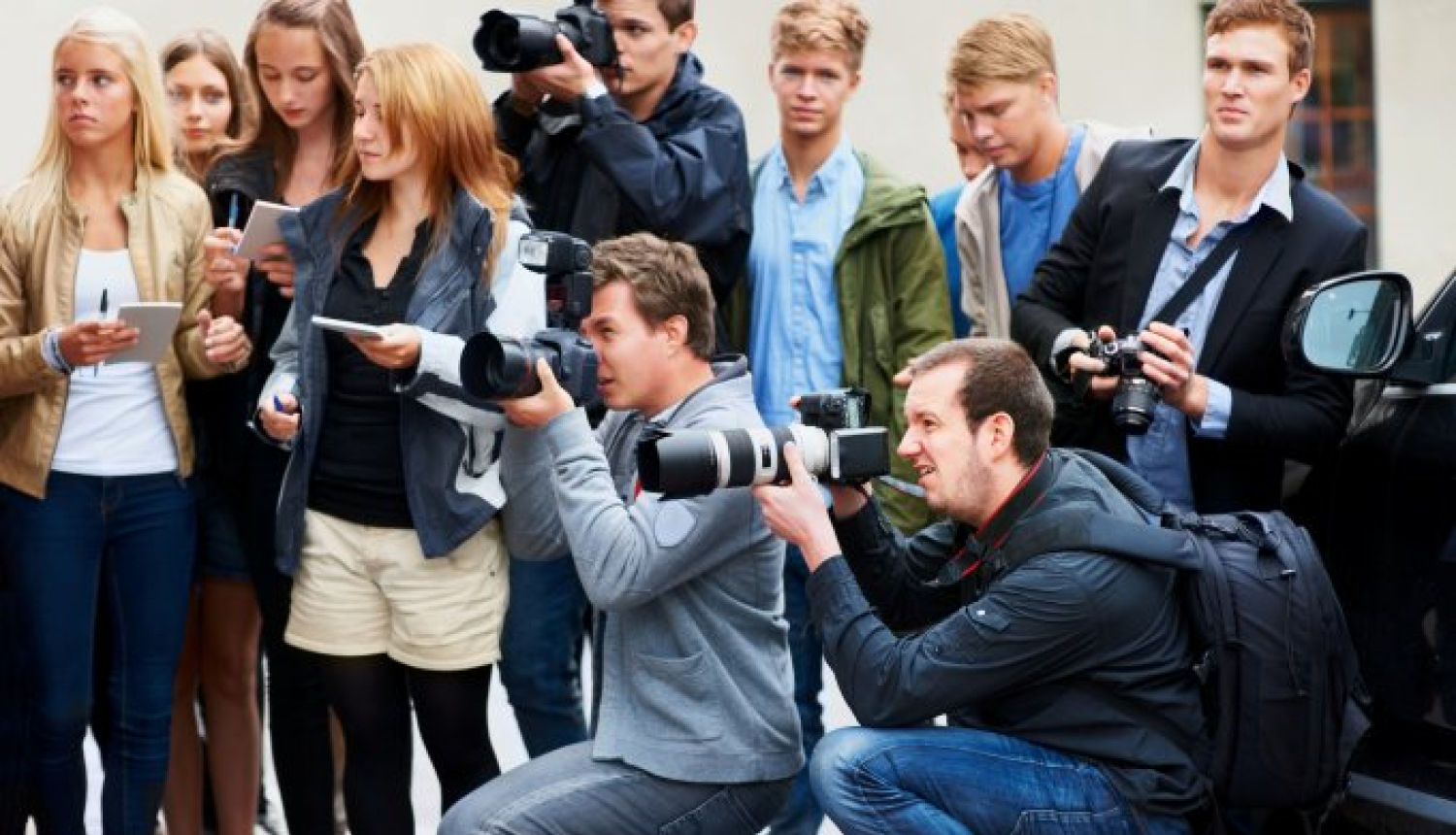 Notiks Twinning projekta noslēguma konference