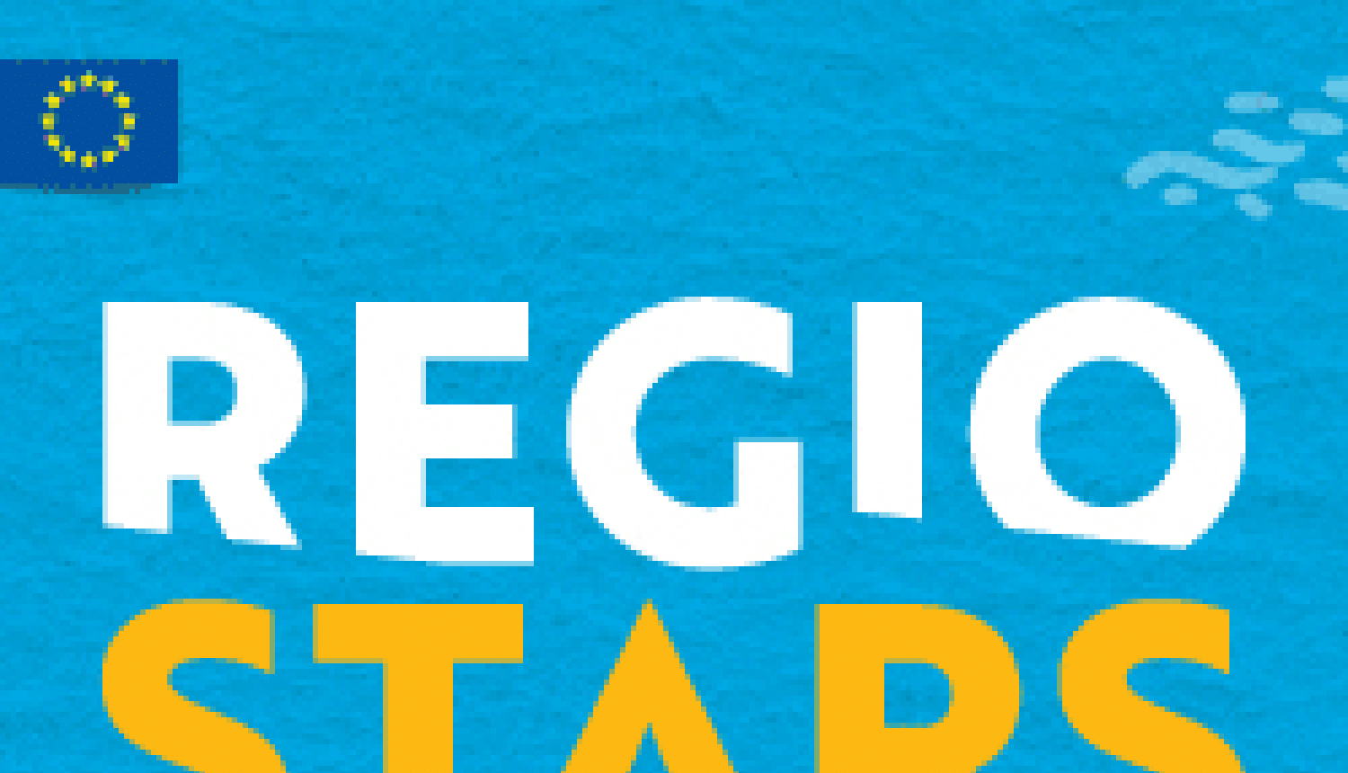 Godinās labākos ES fondu projektus konkursā “RegioStars Latvija 2019”