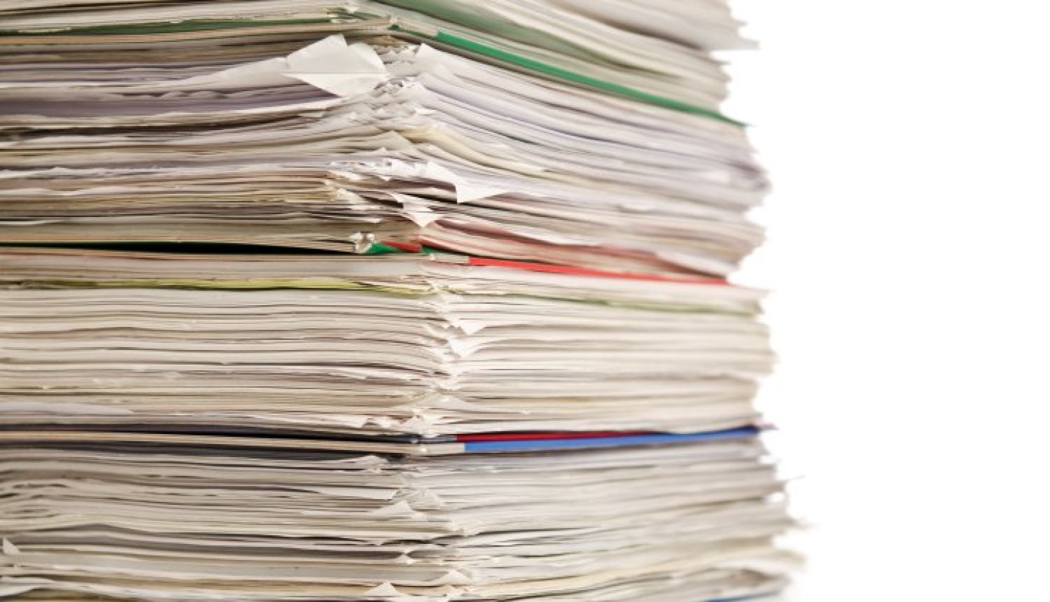 Samazināts administratīvais slogs uzturlīdzekļu saņemšanai