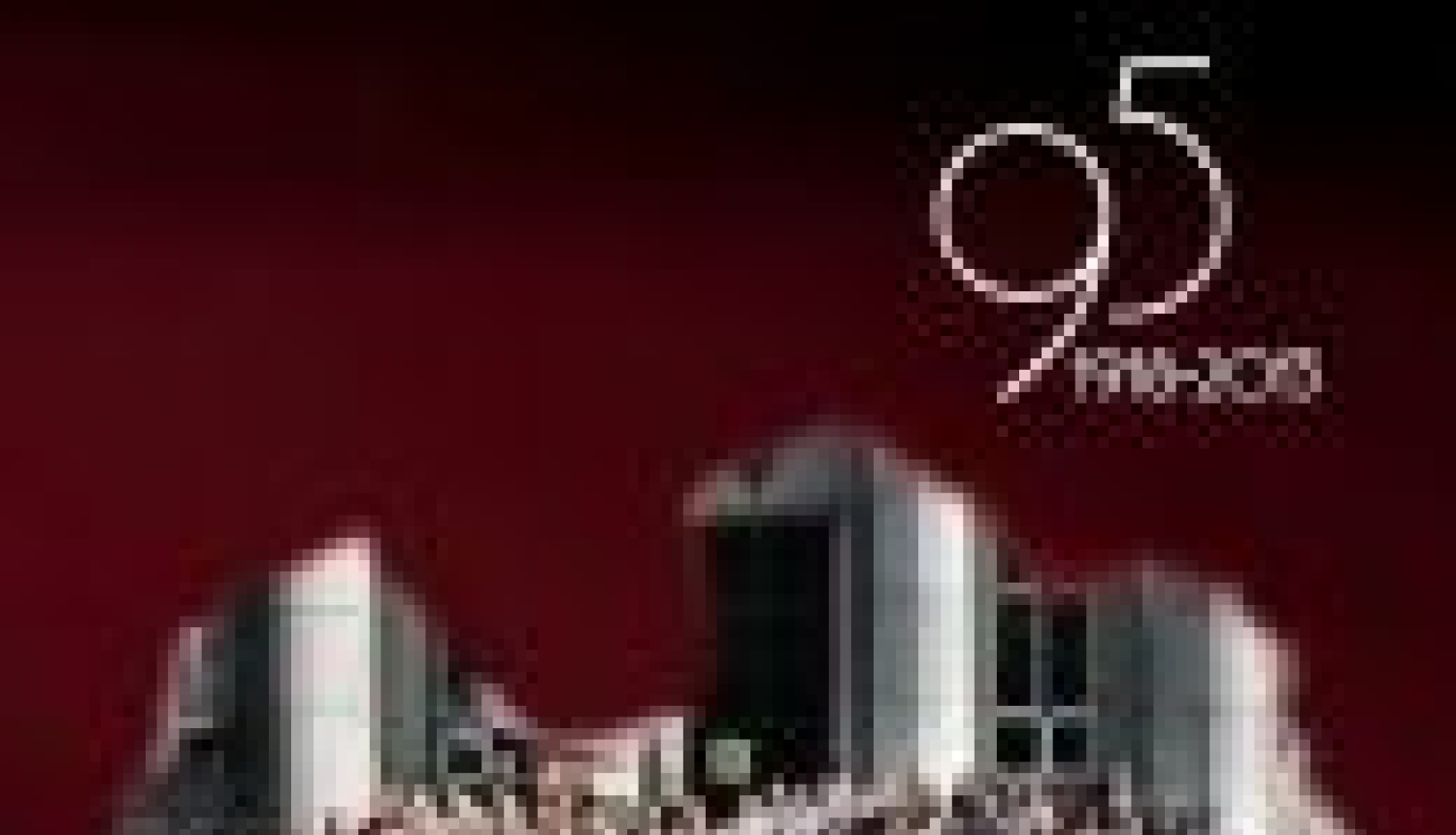 Šodien Latvijas tieslietu sistēmai aprit 95 gadi