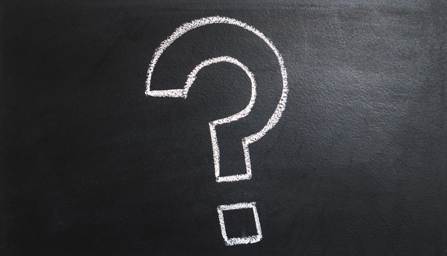 Cietumu infrastruktūra Latvijā - mīti un patiesība