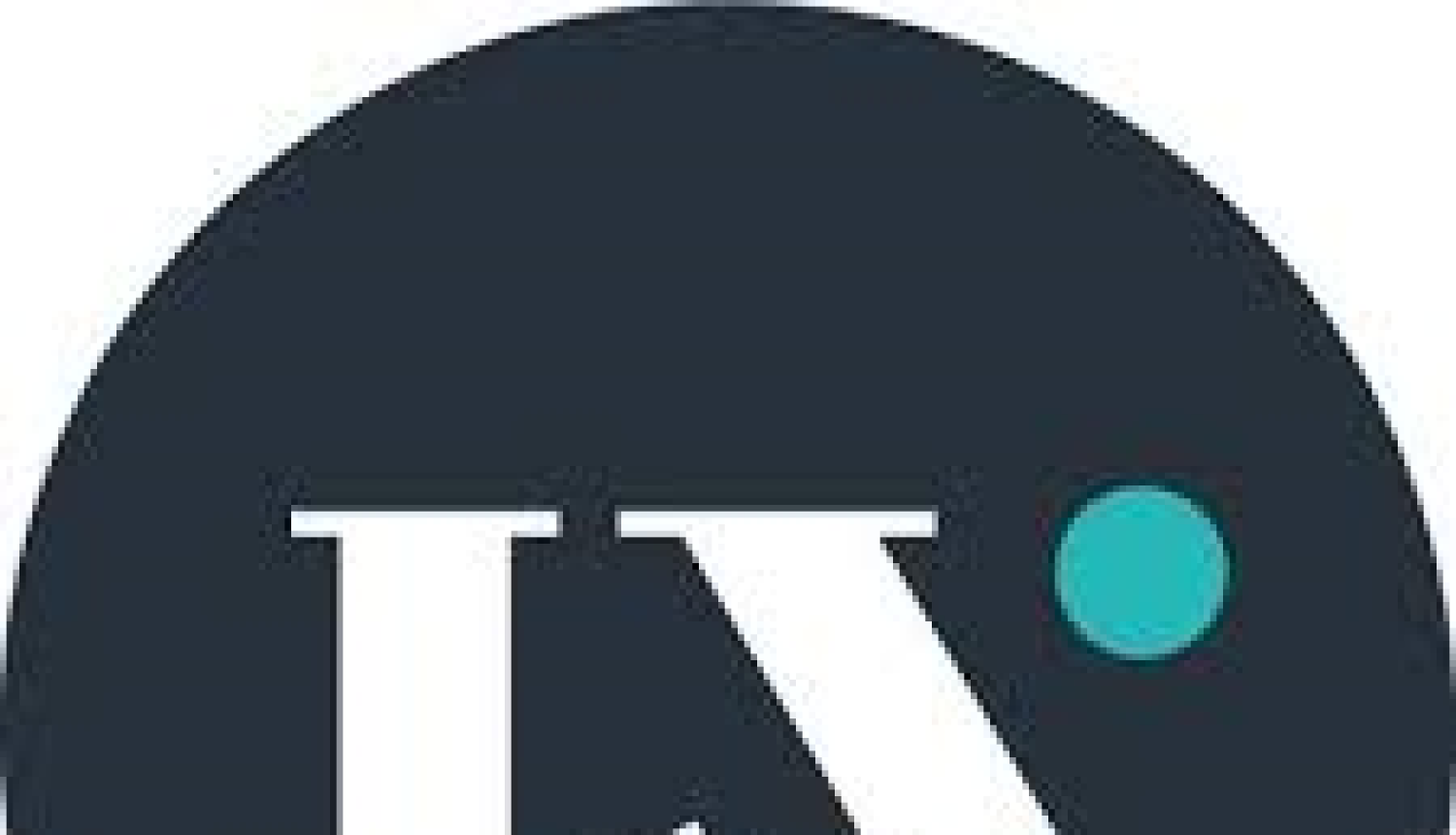 LV portāls atklāj “Moneyval” ceļvedi – turpmāk visas aktualitātes atrodamas vienkopus