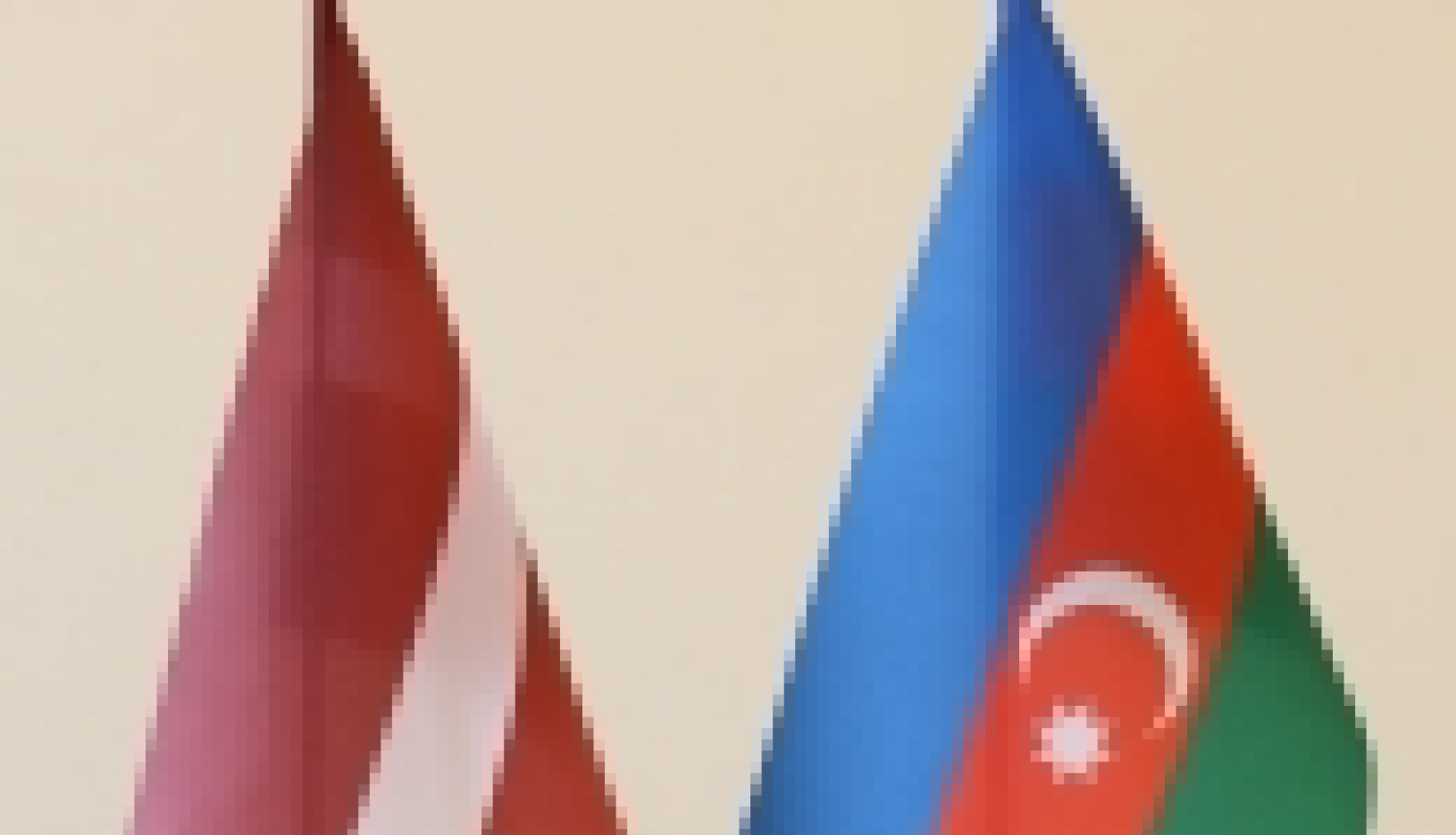 Latvija dalīsies ar savu pieredzi tieslietu jomas attīstībā