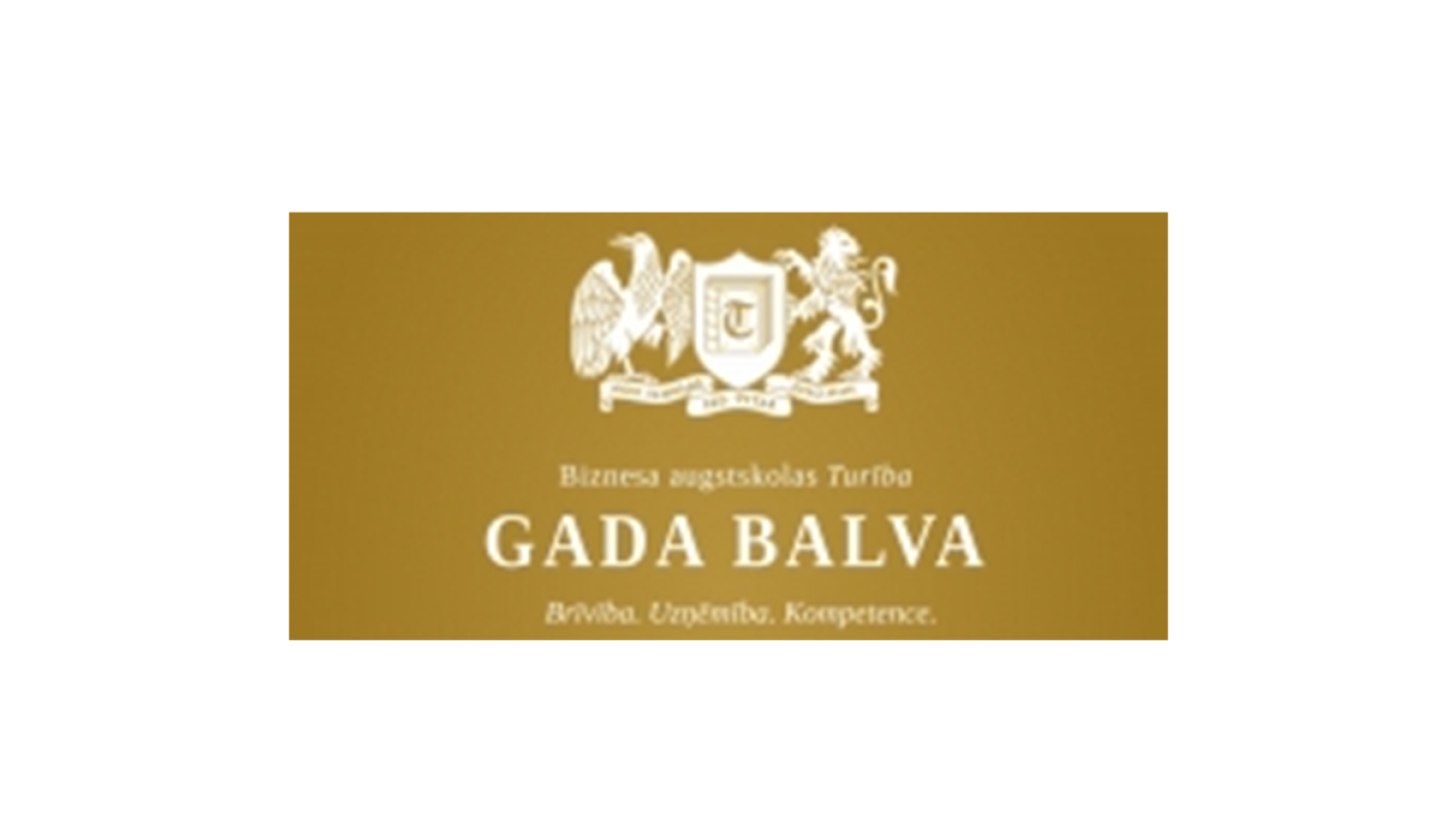 TM valsts sekretārs Raivis Kronbergs – biznesa augstskolas "Turība" GODA ABSOLVENTS valsts pārvaldē