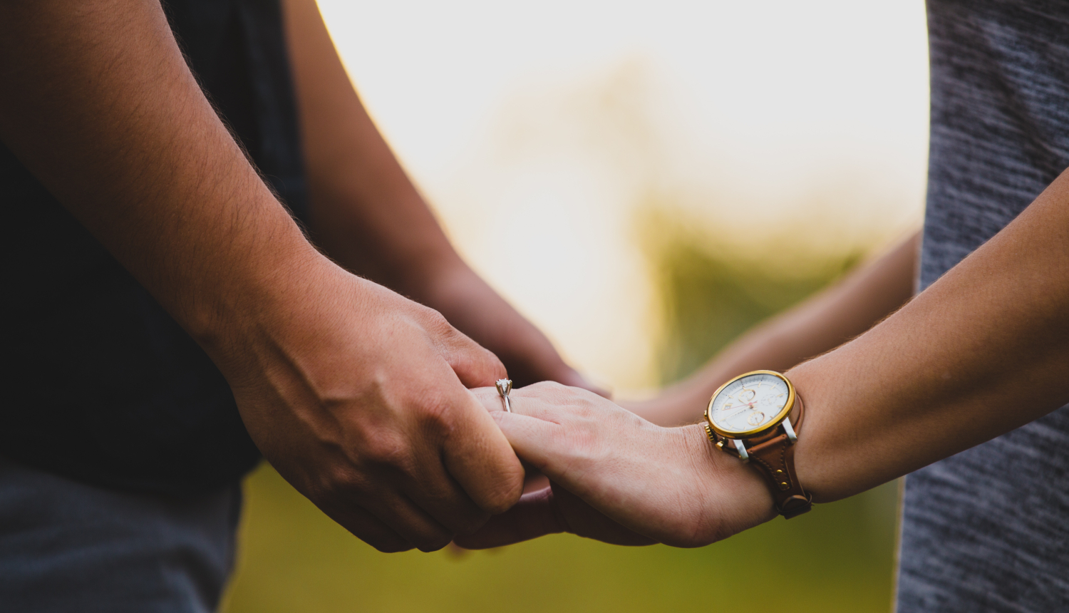 Iesniegumu par laulības noslēgšanu būs iespējams iesniegt arī elektroniski