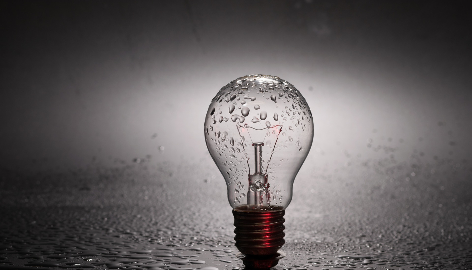 Tieslietu ministrs J.Bordāns valdībai prezentē informatīvo ziņojumu par tieslietu sistēmas efektivitātes izvērtējumu