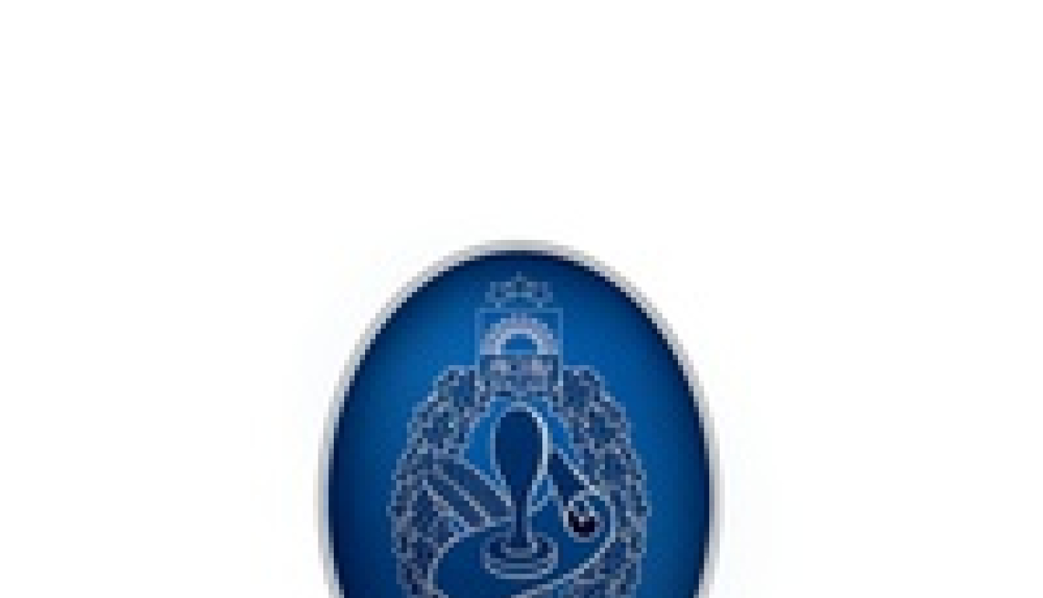 Notāru dienās sniegs juridiskās konsultācijas iedzīvotājiem mājās