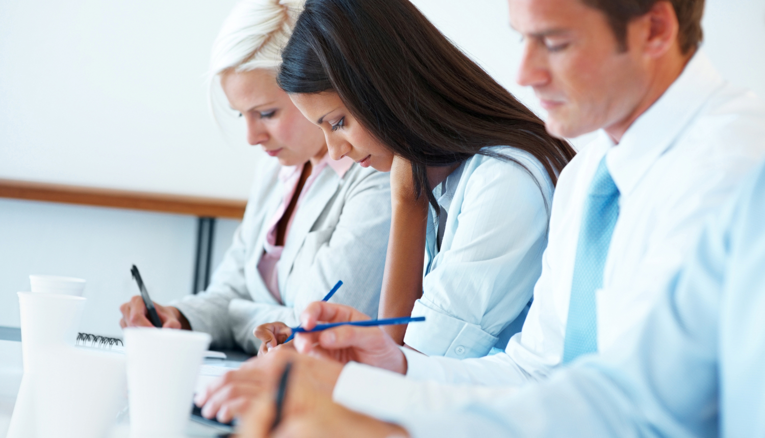 Administratoriem tiks liegta iespēja nepamatoti atteikties no maksātnespējas procesiem