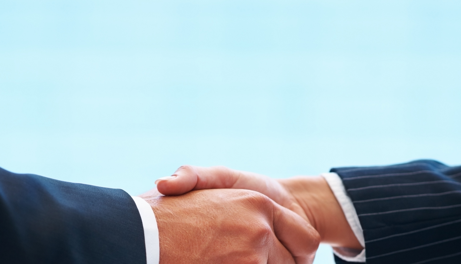 Nodrošinās vienotu un uzlabotu darbu ar probācijas klientiem