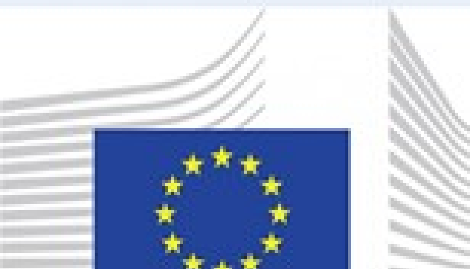 Iesaisties tiesību aktu izstrādē