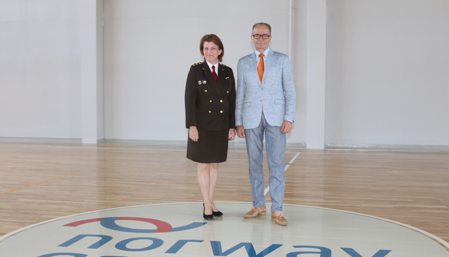 Tieslietu ministrs: jaunā pieeja ieslodzīto atkarību mazināšanai veicinās viņu sekmīgāku integrāciju sabiedrībā