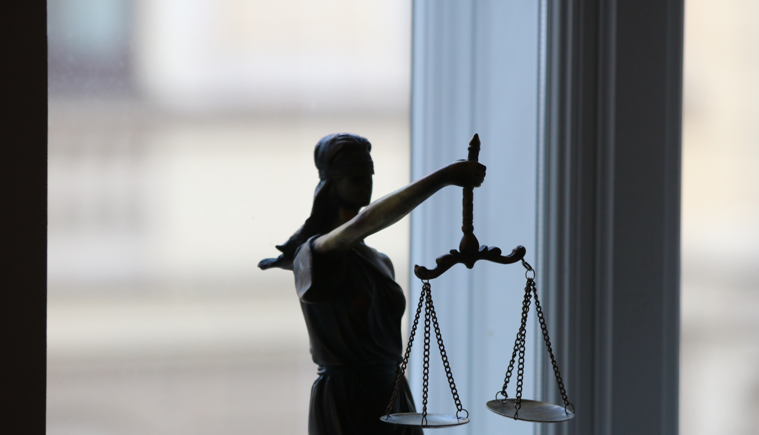 Tieslietu ministrs: Nākotnē varētu apvienot tieslietu un iekšlietu informācijas sistēmas tiesu procesu efektivizēšanai