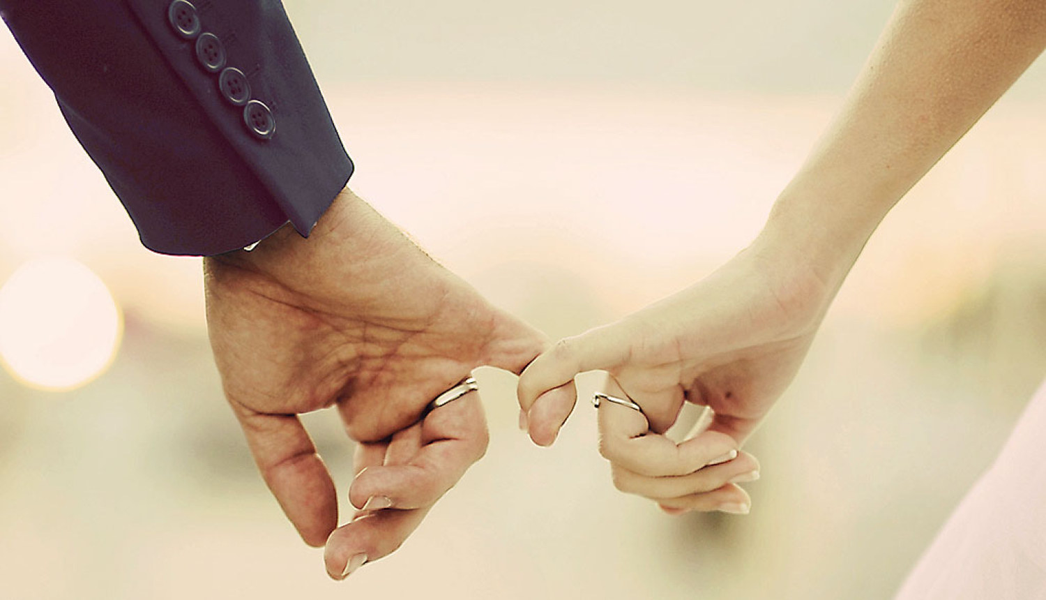 Šonedēļ uzsāks Pirmslaulību apmācību programmu