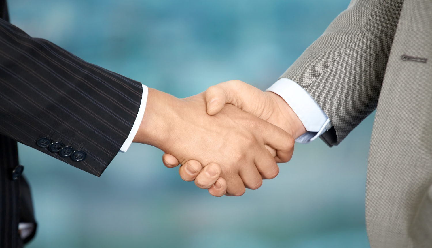 Tieslietu ministrs pateicas Latvijas notāriem