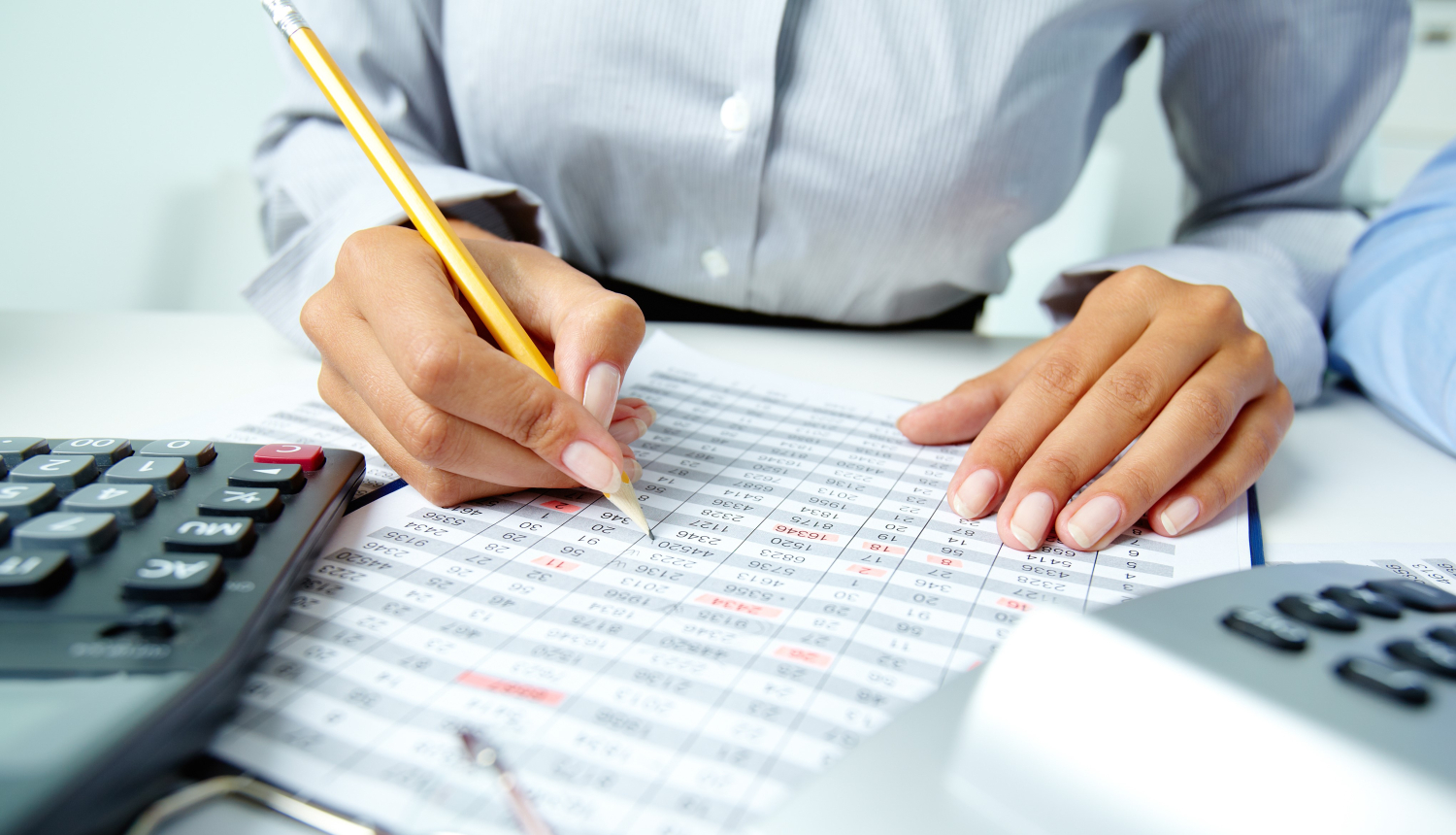 MK atbalsta būtiskus grozījumus ZTI amata atlīdzības takses apmēros