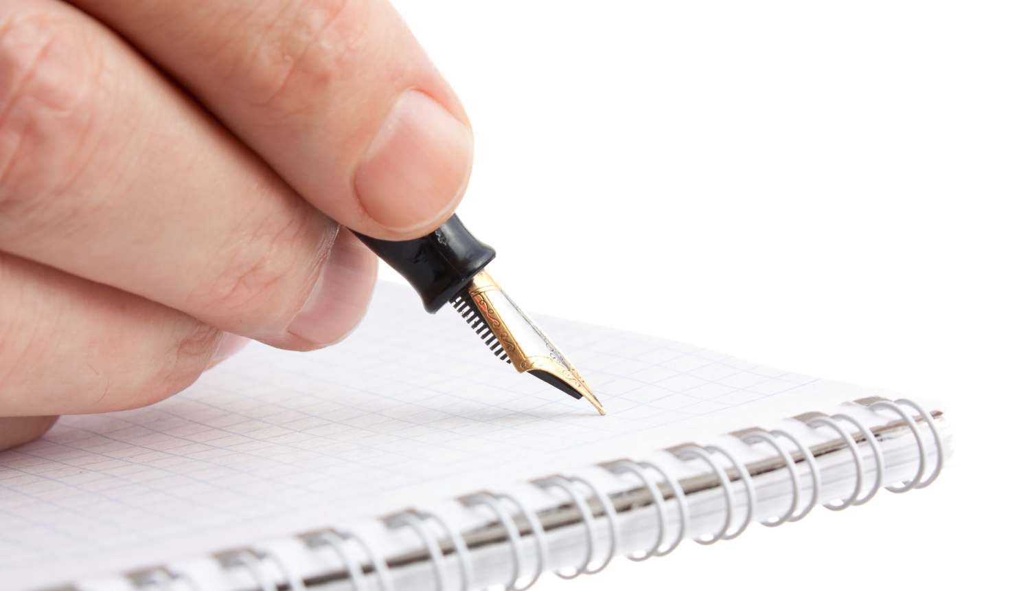 Likumam “Par valsts kompensāciju cietušajiem” – 10