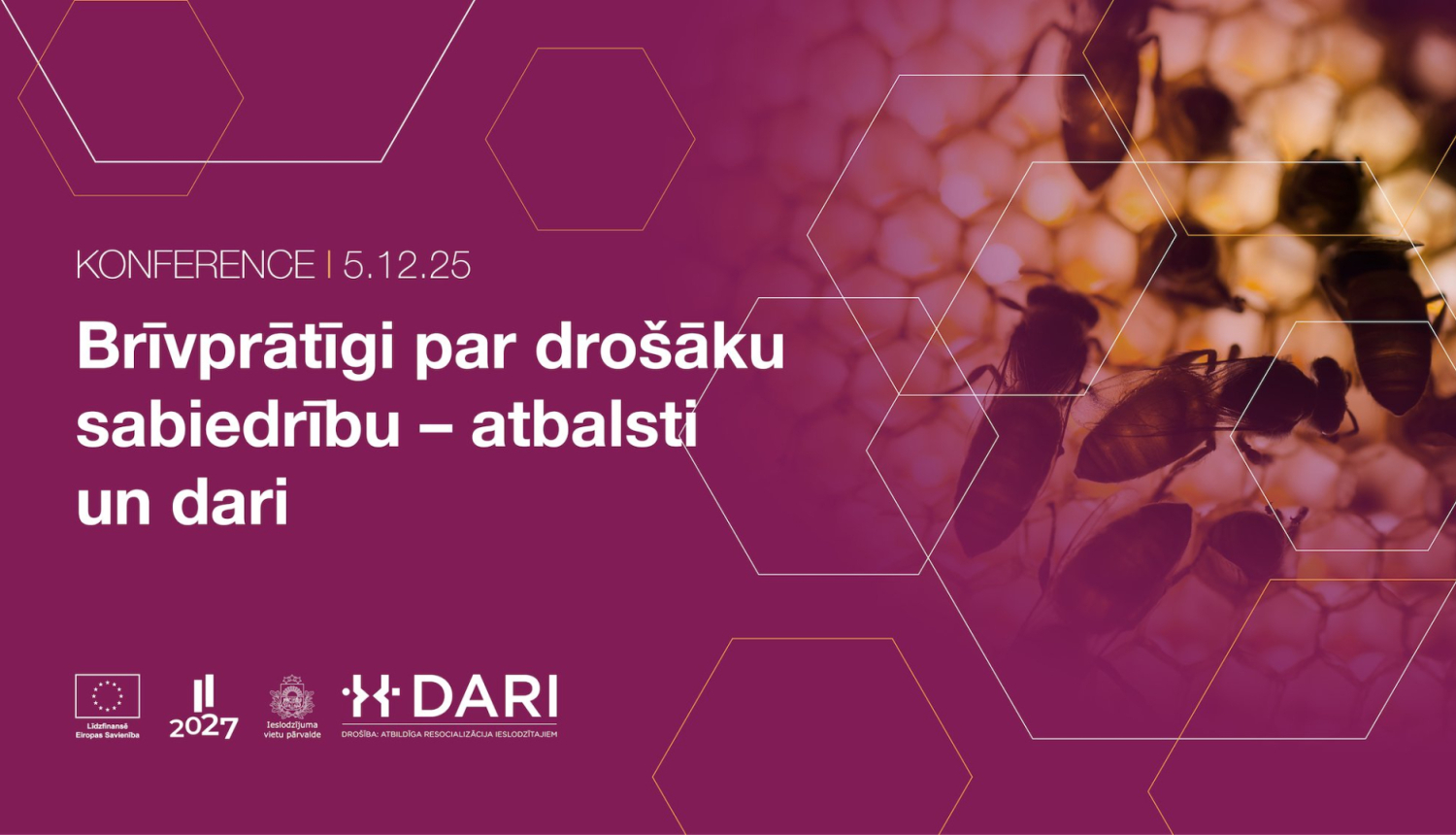 CIlveks cilvkam pasākums