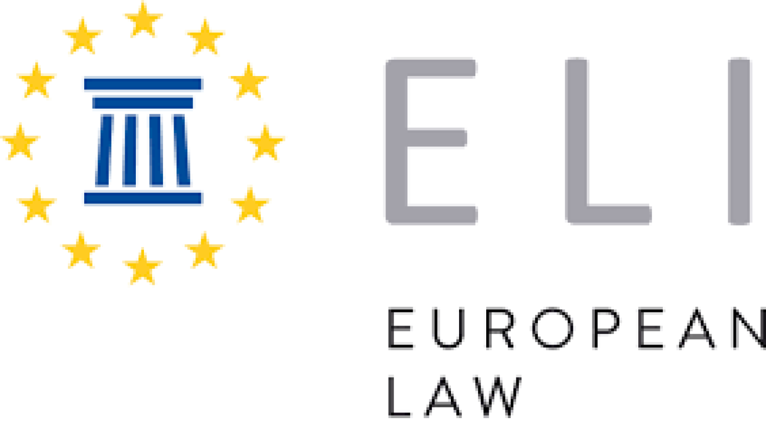 Rīgā notiks nozīmīgs Eiropas Savienības tiesību forums