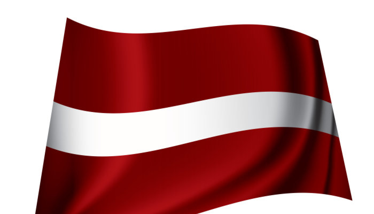 Svinēsim kopā Latvijas neatkarības atjaunošanas 25. gadadienu!