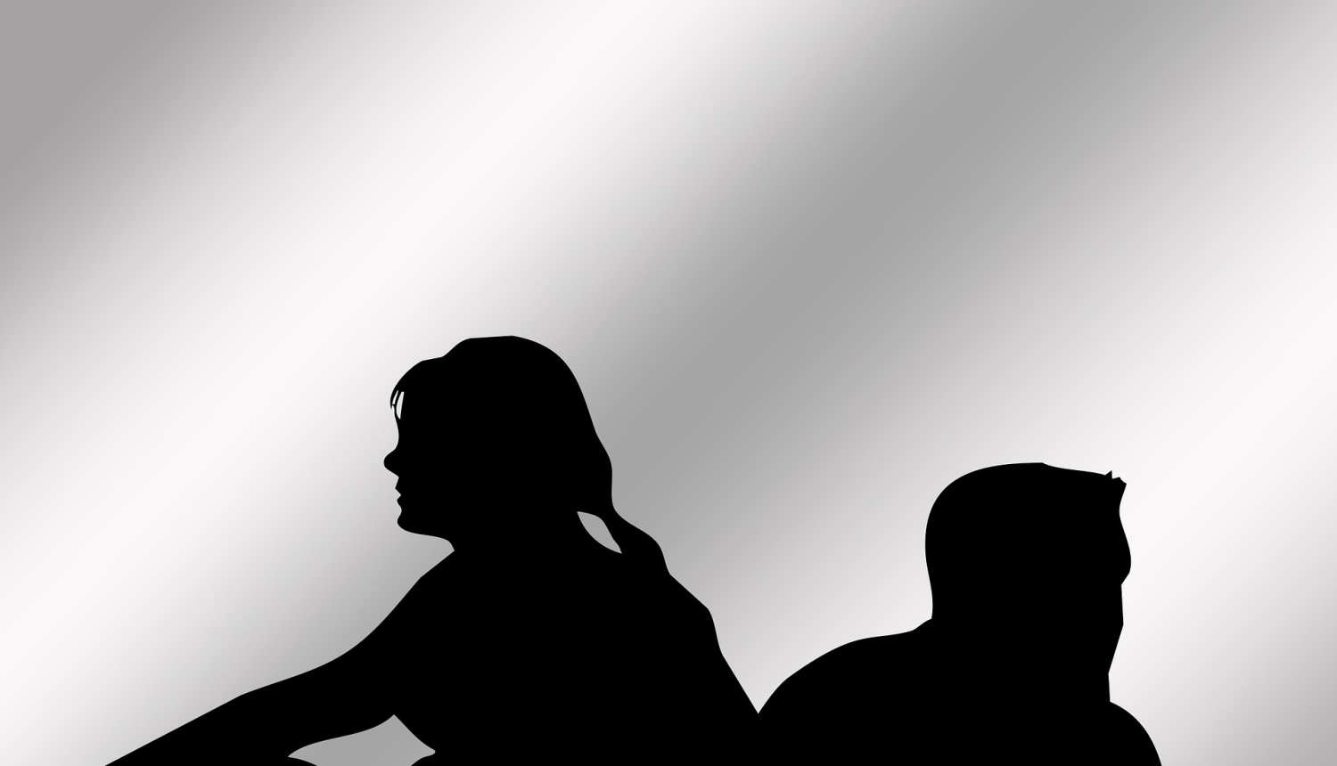 Valdība atbalsta TM plānoto nepilngadīgo kriminālatbildības reformu