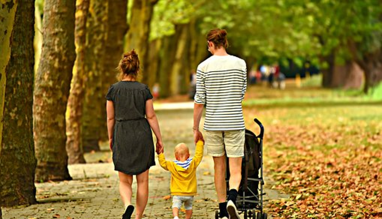 No 2020. gada būs pieejama bezmaksas mediācija ģimenes strīdos