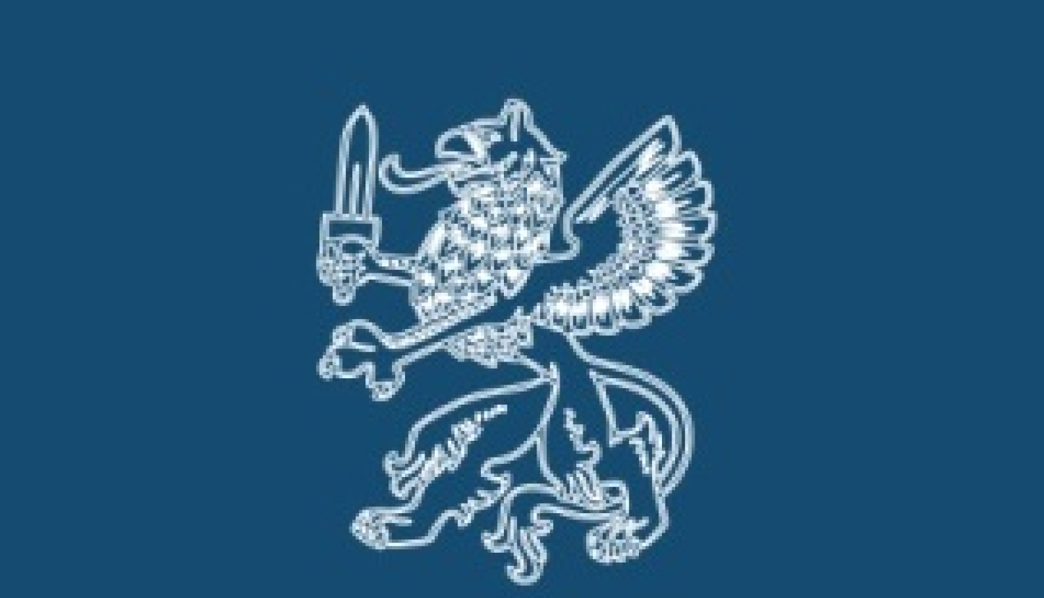 Tiesu izpildītāju dienās sniegs bezmaksas juridiskās konsultācijas par uzturlīdzekļu piedziņu