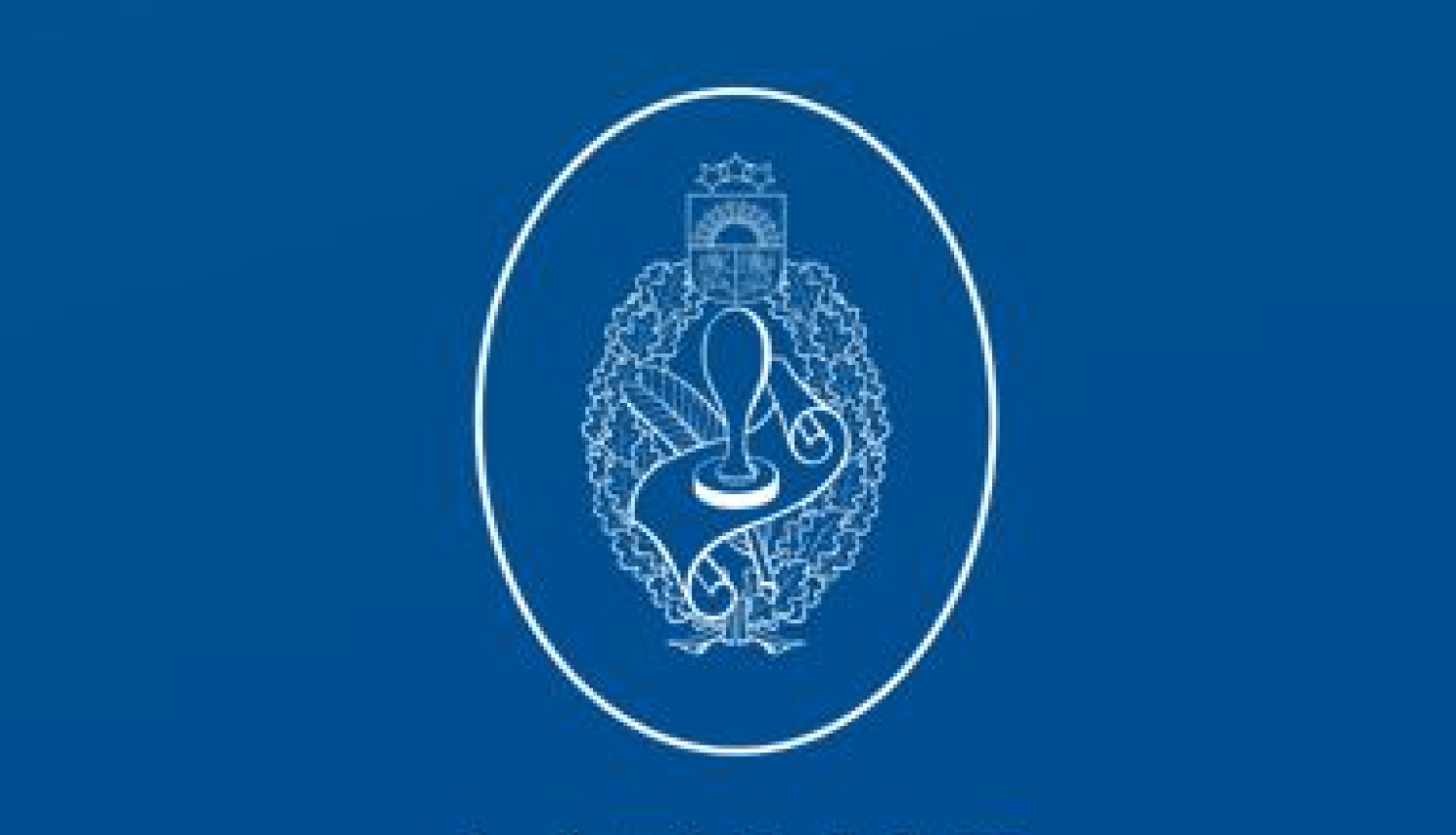 Izmanto notāra pakalpojumus attālināti Latvijas zvērinātu notāru klientu portālā www.latvijasnotars.lv